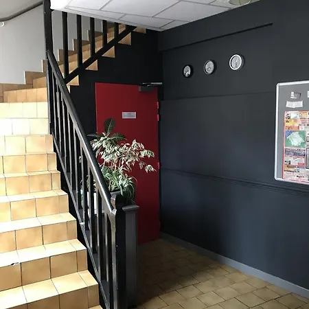 Lm * Le Tréport