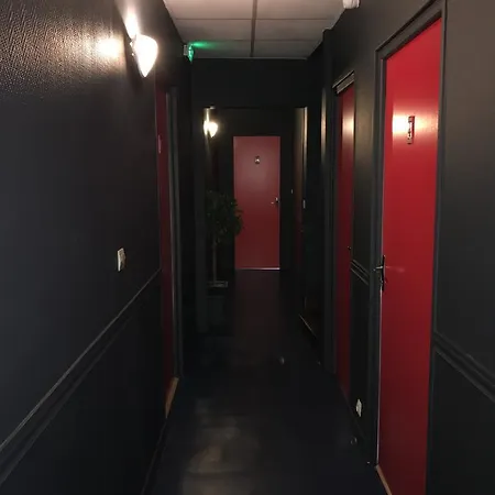 Lm Le Tréport